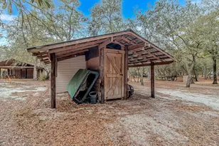 4247 Black Island Rd, Galivants Ferry, SC 29544 - Photo 20