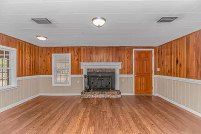 4247 Black Island Rd., Galivants Ferry, SC 29544 - Photo 8