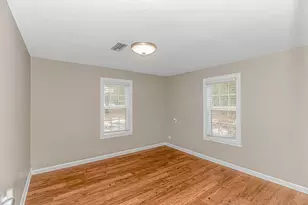 4247 Black Island Rd, Galivants Ferry, SC 29544 - Photo 16