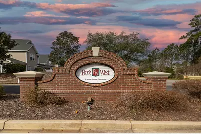 131 Chenoa Dr. #D, Murrells Inlet, SC 29576 - Photo 2