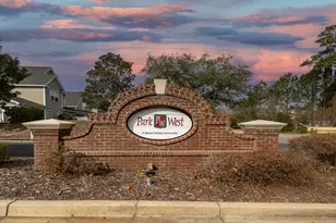 131 Chenoa Dr, Murrells Inlet, SC 29576 - Photo 2