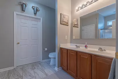 131 Chenoa Dr. #D, Murrells Inlet, SC 29576 - Photo 20