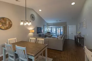 131 Chenoa Dr, Murrells Inlet, SC 29576 - Photo 6