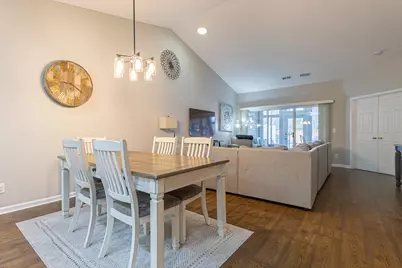 131 Chenoa Dr. #D, Murrells Inlet, SC 29576 - Photo 24