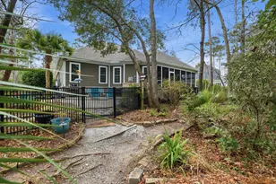 621 Whispering Pines Ct, Murrells Inlet, SC 29576 - Photo 50