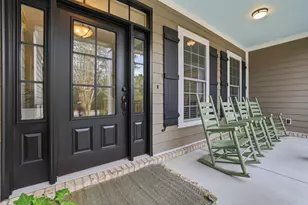 621 Whispering Pines Ct, Murrells Inlet, SC 29576 - Photo 6