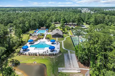 621 Whispering Pines Ct., Murrells Inlet, SC 29576 - Photo 60