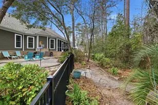 621 Whispering Pines Ct, Murrells Inlet, SC 29576 - Photo 48