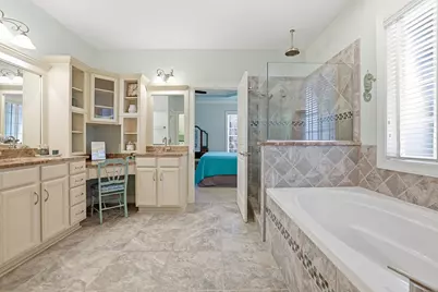 621 Whispering Pines Ct., Murrells Inlet, SC 29576 - Photo 26