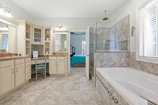 621 Whispering Pines Ct, Murrells Inlet, SC 29576 - Photo 26