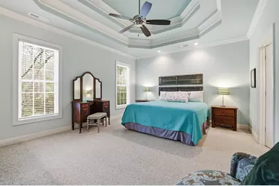 621 Whispering Pines Ct., Murrells Inlet, SC 29576 - Photo 24