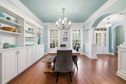 621 Whispering Pines Ct., Murrells Inlet, SC 29576 - Photo 12