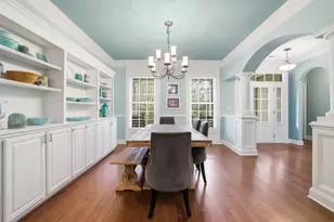 621 Whispering Pines Ct, Murrells Inlet, SC 29576 - Photo 12