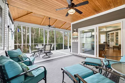 621 Whispering Pines Ct., Murrells Inlet, SC 29576 - Photo 32