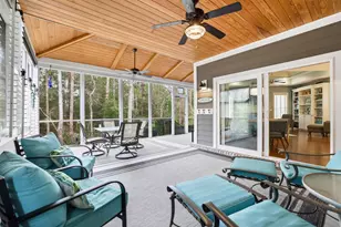 621 Whispering Pines Ct, Murrells Inlet, SC 29576 - Photo 32