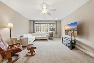 621 Whispering Pines Ct, Murrells Inlet, SC 29576 - Photo 42