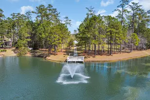621 Whispering Pines Ct, Murrells Inlet, SC 29576 - Photo 56