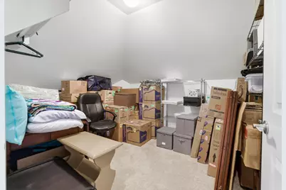 621 Whispering Pines Ct., Murrells Inlet, SC 29576 - Photo 44