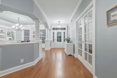 621 Whispering Pines Ct., Murrells Inlet, SC 29576 - Photo 8