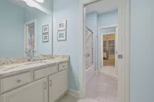 621 Whispering Pines Ct, Murrells Inlet, SC 29576 - Photo 38