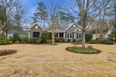 621 Whispering Pines Ct., Murrells Inlet, SC 29576 - Photo 2