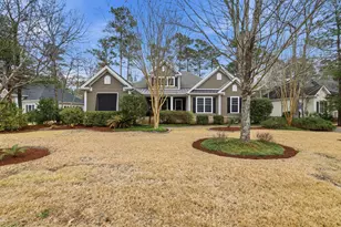 621 Whispering Pines Ct, Murrells Inlet, SC 29576 - Photo 2