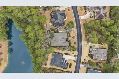 621 Whispering Pines Ct., Murrells Inlet, SC 29576 - Photo 52