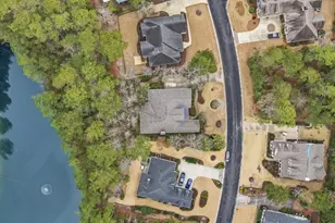 621 Whispering Pines Ct, Murrells Inlet, SC 29576 - Photo 52