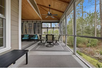 621 Whispering Pines Ct., Murrells Inlet, SC 29576 - Photo 34