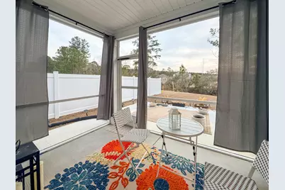 119 Marauder Dr., Longs, SC 29568 - Photo 18