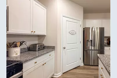 119 Marauder Dr., Longs, SC 29568 - Photo 6