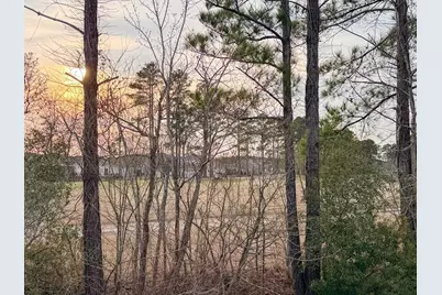 119 Marauder Dr., Longs, SC 29568 - Photo 32