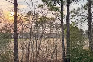 119 Marauder Dr, Longs, SC 29568 - Photo 32