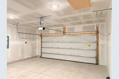 119 Marauder Dr., Longs, SC 29568 - Photo 34