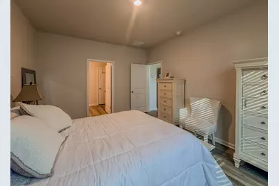 119 Marauder Dr., Longs, SC 29568 - Photo 16