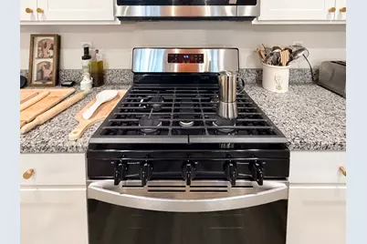 119 Marauder Dr., Longs, SC 29568 - Photo 8