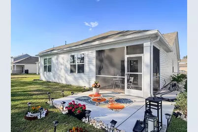 119 Marauder Dr., Longs, SC 29568 - Photo 4