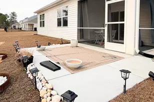 119 Marauder Dr, Longs, SC 29568 - Photo 20