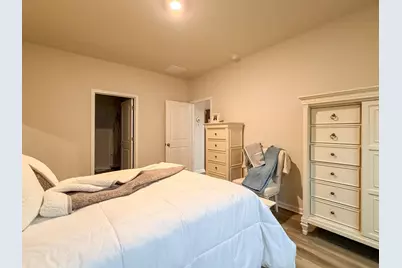 119 Marauder Dr., Longs, SC 29568 - Photo 14