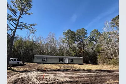 126 Oak Log Lake Rd., Conway, SC 29526 - Photo 2