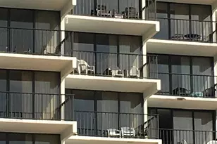 1210 N Waccamaw Dr, Garden City, SC 29576 - Photo 32