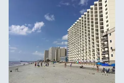 1210 N Waccamaw Dr. #604, Garden City, SC 29576 - Photo 30