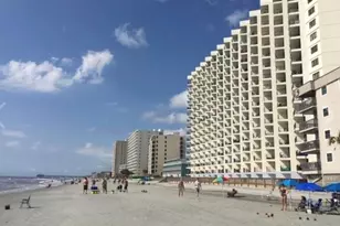 1210 N Waccamaw Dr, Garden City, SC 29576 - Photo 30