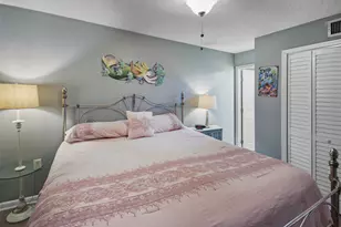 1210 N Waccamaw Dr, Garden City, SC 29576 - Photo 10