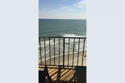 1210 N Waccamaw Dr. #604, Garden City, SC 29576 - Photo 26