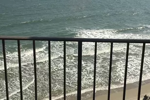 1210 N Waccamaw Dr, Garden City, SC 29576 - Photo 26