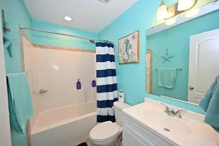 199 Palmetto Green Dr, Longs, SC 29568 - Photo 28