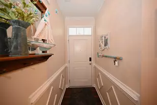 199 Palmetto Green Dr, Longs, SC 29568 - Photo 2