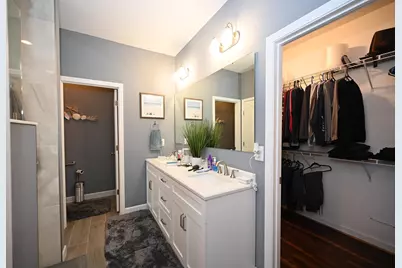 199 Palmetto Green Dr., Longs, SC 29568 - Photo 16