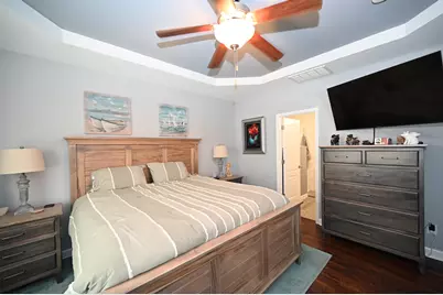 199 Palmetto Green Dr., Longs, SC 29568 - Photo 12